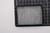 Panasonic Replacement Air Filter -  TMZX5209