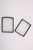 Panasonic Replacement Air Filter -  TMZX5209