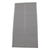 Christie Digital 003-001733-01 AutoFIlter Cartridge for LX1500 Projectors