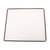 Sanyo Replacement Air Filter - 610-354-6902