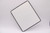Sanyo Replacement Air Filter - 610-354-6902