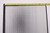 Sanyo Replacement Air Filter - 610-354-6902