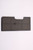 Replacement Air Filter for the DX70 and DX80 series 3M projectors - 78-8118-9187-4