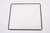 Christie Digital Replacement Air Filter - 003-003792-01