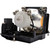 PT-TX430 Original OEM replacement Lamp