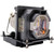 PT-TX350 Original OEM replacement Lamp