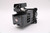 Compatible Lamp & Housing for the Sony KDF-37H1000 TV - 90 Day Warranty