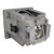 TW865-3D Original OEM replacement Lamp