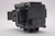 Compatible Lamp & Housing for the Epson EB-G5600 Projector - 90 Day Warranty