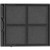 Replacement Air Filter for select Epson Projectors - ELPAF08