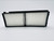 Replacement Air Filter for select Epson Projectors - ELPAF38