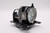 Compatible Lamp & Housing for the Dukane Image Pro 8781 Projector - 90 Day Warranty