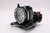 Compatible Lamp & Housing for the Dukane Image Pro 8781 Projector - 90 Day Warranty
