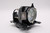 Compatible Lamp & Housing for the Dukane Image Pro 8755H Projector - 90 Day Warranty