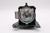 Compatible Lamp & Housing for the Dukane Image Pro 8755G-RJ Projector - 90 Day Warranty