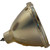 Compatible 9281-342-05390 Bulb (Lamp Only) for Various Applications - 90 Day Warranty