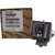 SP.70701GC01