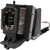 SP.70701GC01