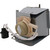 SP.70701GC01