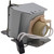 SP.70701GC01