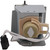 SP.70701GC01