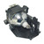Compatible Lamp & Housing for the Sony AW15KT Projector - 90 Day Warranty