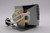 V332W replacement lamp