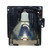 Compatible Lamp & Housing for the Infocus DP-9525 Projector - 90 Day Warranty