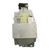 Original Inside Lamp & Housing for the Dell 1420X Projector with Osram bulb inside - 240 Day Warranty