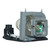 1609WX replacement lamp 1609WX replacement lamp