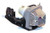 1609WX replacement lamp 1609WX replacement lamp