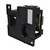 Original Inside Lamp & Housing for the Sim2 DOMINO D60 Projector with Philips bulb inside - 240 Day Warranty