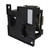 Original Inside Lamp & Housing for the Sim2 933794630 Projector with Philips bulb inside - 240 Day Warranty
