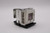 Compatible Lamp & Housing for the Sharp PG-D3010XL Projector - 90 Day Warranty