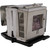 PG-D2500X-LAMP