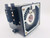 DLA-G11U Original OEM replacement Lamp
