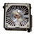 DLA-S15U Original OEM replacement Lamp