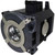 NP-PA622U Original OEM replacement Lamp