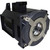 NP-PA622U Original OEM replacement Lamp