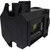 NP-PA622U Original OEM replacement Lamp