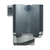 Compatible Lamp & Housing for the Infocus IN3924 Projector - 90 Day Warranty