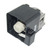 Compatible Lamp & Housing for the Infocus IN3924 Projector - 90 Day Warranty
