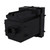 Compatible Lamp & Housing for the High End Systems DL.3F Projector - 90 Day Warranty