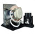 Compatible Lamp & Housing for the Acer H5360 Projector - 90 Day Warranty