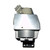 Original Inside Lamp & Housing for the BenQ EP3726D Projector with Philips bulb inside - 240 Day Warranty