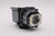 Compatible Lamp & Housing for the Epson EB-401KG Projector - 90 Day Warranty