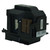 Compatible Lamp & Housing for the Dukane Image Pro 8775 Projector - 90 Day Warranty