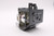 W1600UST replacement lamp