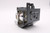 PS750HD replacement lamp
