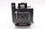 PS750HD replacement lamp